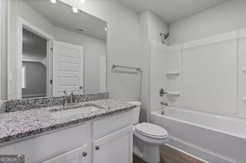 674 E Lake Rd, Mcdonough, GA 30252 photo 26
