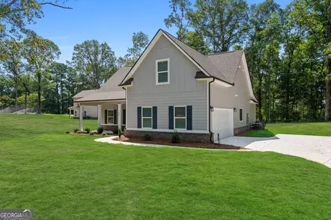 674 E Lake Rd, Mcdonough, GA 30252 photo 37