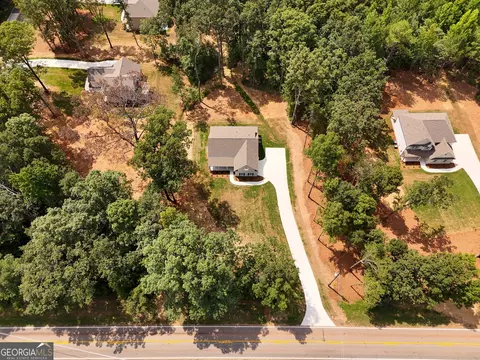674 E Lake Rd, Mcdonough, GA 30252 photo 38