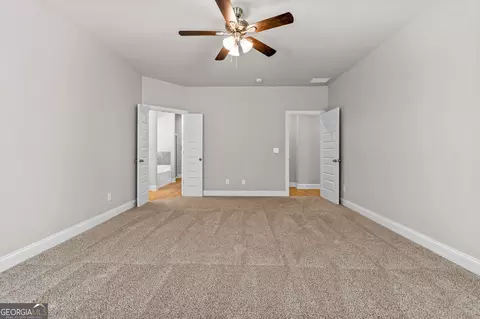 674 E Lake Rd, Mcdonough, GA 30252 photo 14