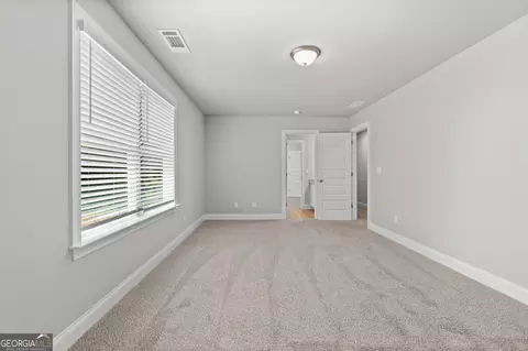 674 E Lake Rd, Mcdonough, GA 30252 photo 31