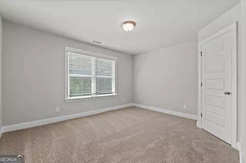 674 E Lake Rd, Mcdonough, GA 30252 photo 28