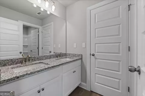 674 E Lake Rd, Mcdonough, GA 30252 photo 29