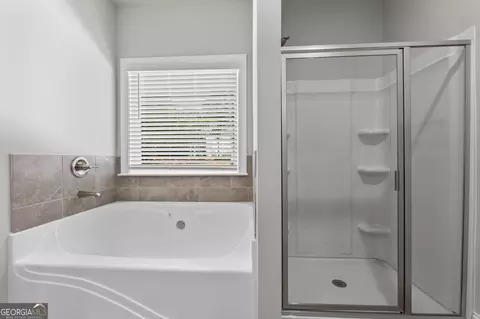674 E Lake Rd, Mcdonough, GA 30252 photo 17