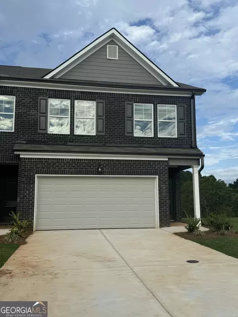 220 Epping St #6, Stockbridge, GA 30281