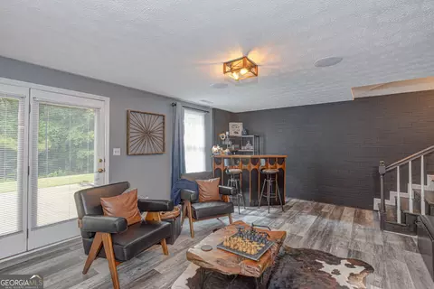 Other - 85 Lovic Davis Rd, Lagrange, GA 30240 photo 21 of 27