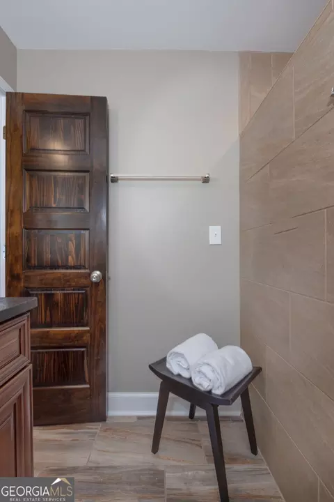 Bath - 85 Lovic Davis Rd, Lagrange, GA 30240 photo 11 of 16
