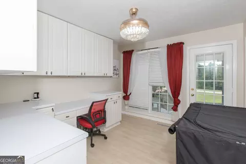 Other - 85 Lovic Davis Rd, Lagrange, GA 30240 photo 9 of 27