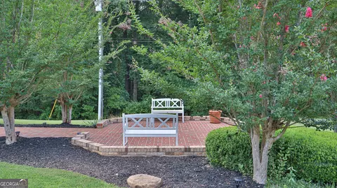 Exterior - 85 Lovic Davis Rd, Lagrange, GA 30240 photo 1 of 24