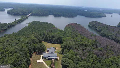 View/Area - 85 Lovic Davis Rd, Lagrange, GA 30240 photo 1 of 1
