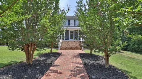 Other - 85 Lovic Davis Rd, Lagrange, GA 30240 photo 4 of 27