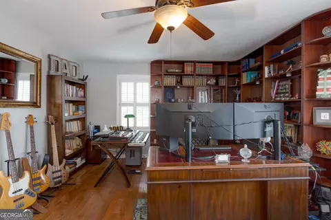 Other - 85 Lovic Davis Rd, Lagrange, GA 30240 photo 20 of 27