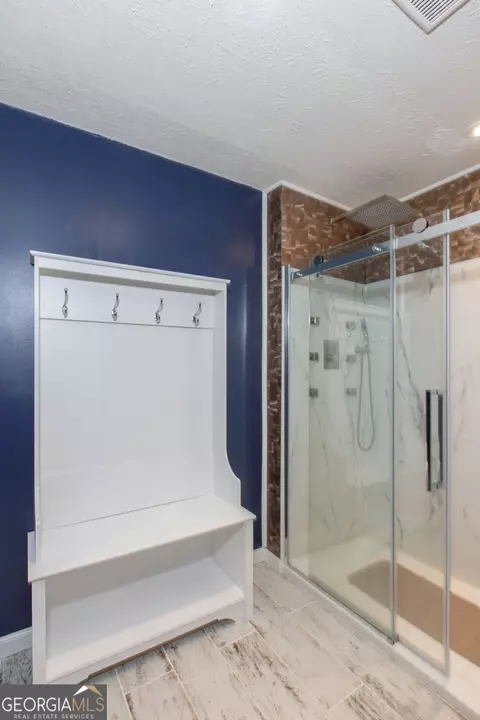 Other - 85 Lovic Davis Rd, Lagrange, GA 30240 photo 8 of 27