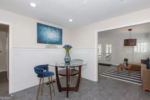 Other - 85 Lovic Davis Rd, Lagrange, GA 30240 photo 15 of 27
