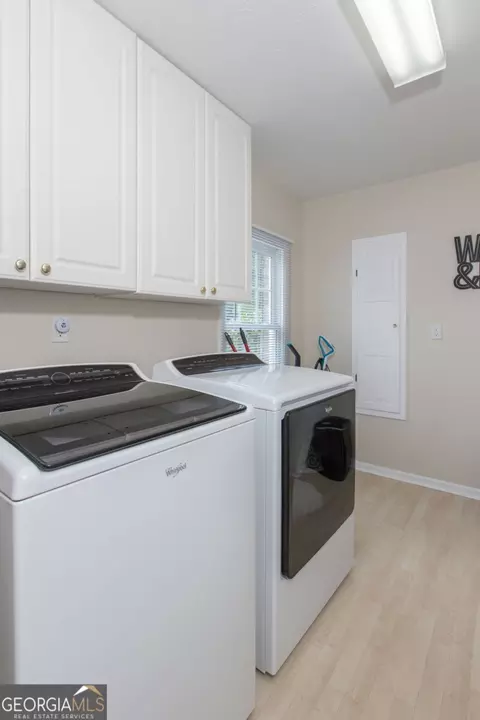 Other - 85 Lovic Davis Rd, Lagrange, GA 30240 photo 12 of 27