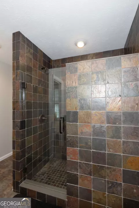 Bath - 85 Lovic Davis Rd, Lagrange, GA 30240 photo 16 of 16