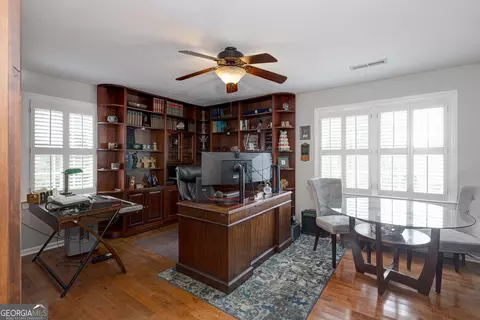 Other - 85 Lovic Davis Rd, Lagrange, GA 30240 photo 19 of 27
