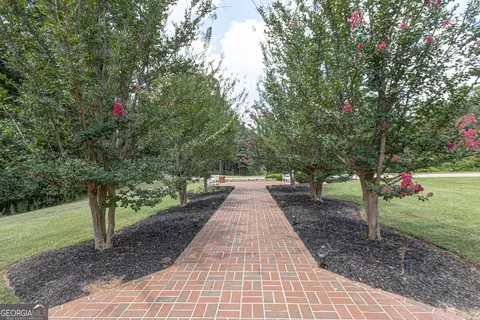 Other - 85 Lovic Davis Rd, Lagrange, GA 30240 photo 5 of 27