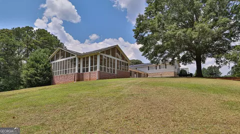 Other - 85 Lovic Davis Rd, Lagrange, GA 30240 photo 2 of 27