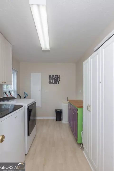 Other - 85 Lovic Davis Rd, Lagrange, GA 30240 photo 13 of 27