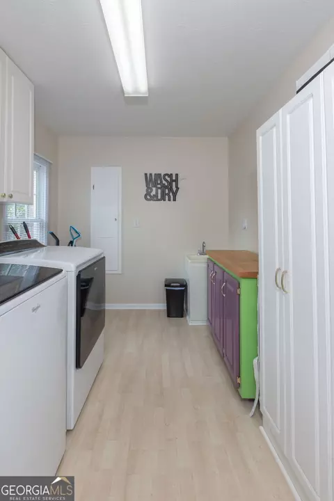 Other - 85 Lovic Davis Rd, Lagrange, GA 30240 photo 11 of 27