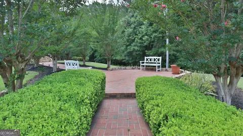 Exterior - 85 Lovic Davis Rd, Lagrange, GA 30240 photo 2 of 24