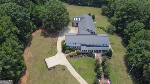 85 Lovic Davis Rd, Lagrange, GA 30240