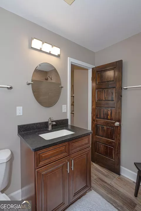 Bath - 85 Lovic Davis Rd, Lagrange, GA 30240 photo 10 of 16