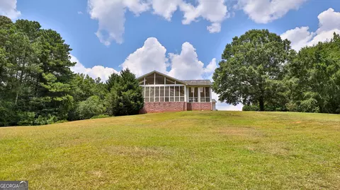 Other - 85 Lovic Davis Rd, Lagrange, GA 30240 photo 3 of 27