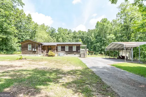 109 E 2nd - Lindale St, Lindale, GA 30147