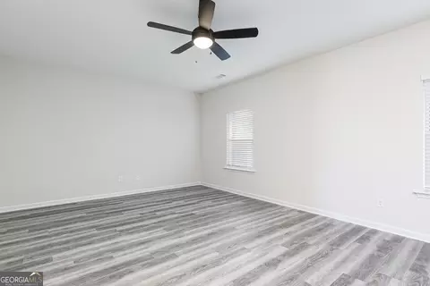 3945 Breeders Ct, Dacula, GA 30019 photo 6