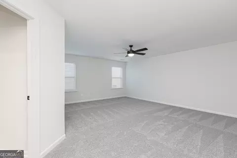 3945 Breeders Ct, Dacula, GA 30019 photo 13