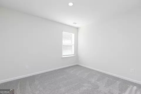 3945 Breeders Ct, Dacula, GA 30019 photo 20