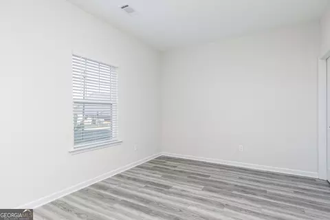 3945 Breeders Ct, Dacula, GA 30019 photo 8