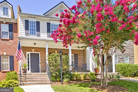 20 Corbel Way, Newnan, GA 30265