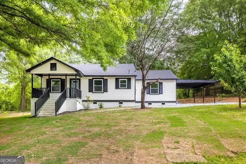 344 Lee Road 0379, Smiths Station, AL 36877