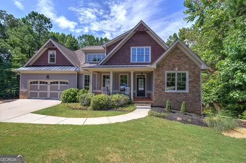 77 Grand Oak Ct, Dallas, GA 30157
