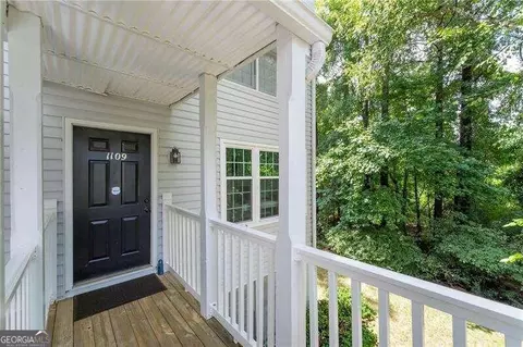 1109 Cannongate Xing SW, Marietta, GA 30064