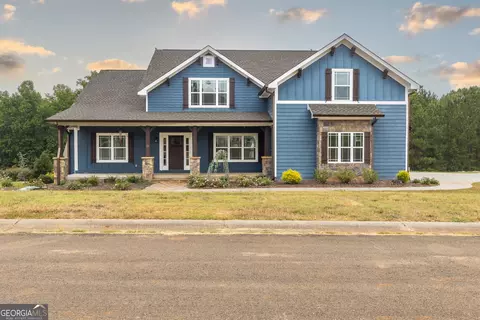 21 Keating St, Chatsworth, GA 30705