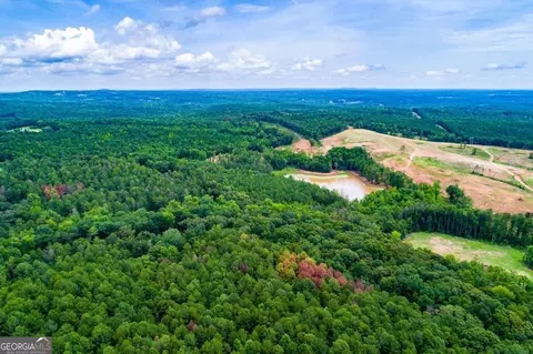 0 Stateline Rd, Bowdon, GA 30108 photo 3