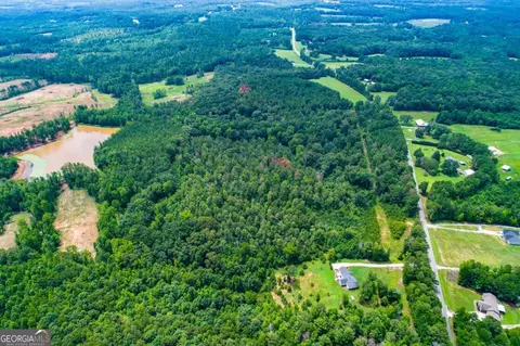 0 Stateline Rd, Bowdon, GA 30108 photo 6