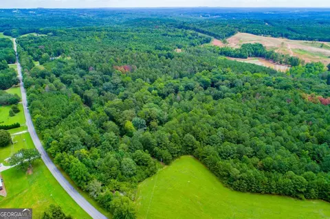 0 Stateline Rd, Bowdon, GA 30108 photo 8