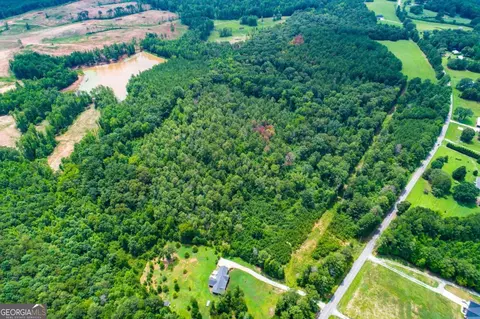 0 Stateline Rd, Bowdon, GA 30108 photo 5