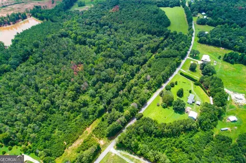 0 Stateline Rd, Bowdon, GA 30108