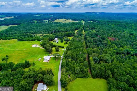 0 Stateline Rd, Bowdon, GA 30108 photo 7