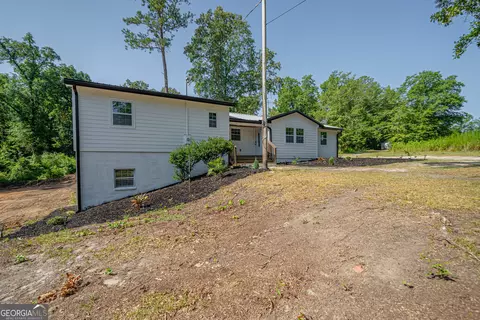 570 Kimberly Dr, Byron, GA 31008
