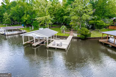 209 Bluegill Rd, Eatonton, GA 31024