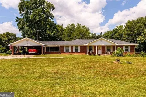 361 Oakland Rd, Lawrenceville, GA 30044