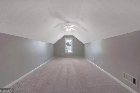 623 Planters Mill Pointe Pointe, Dacula, GA 30019 photo 29