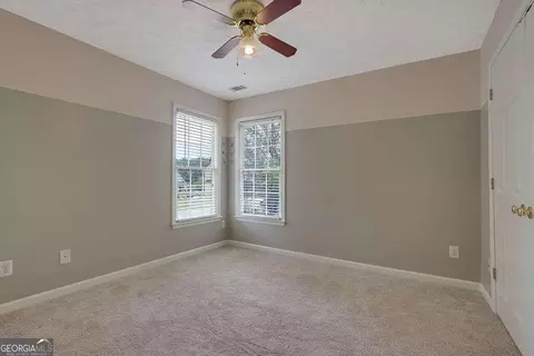 623 Planters Mill Pointe Pointe, Dacula, GA 30019 photo 21